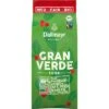 Dallmayr Kaffee Gran Verde Cafe Crema, BIO, Gemahlener Kaffee, Fairtrade, 220g 2 Dallmayr Kaffee Gran Verde Cafe Crema, BIO, Gemahlener Kaffee, Fairtrade, 220g -Küche Fach Geschäft 135625620143142f3d8b72dc21a60c600b49a374 kaffee dallmayr gran verde cafe crema bio
