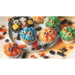 Haribo Lakritz Konfekt, 3kg -Küche Fach Geschäft 13c9ea2393937ffa9ce7ed6c3c769b8147d2fbee lakritz haribo konfekt