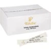 Tchibo Zuckersticks, 1000 Stück -Küche Fach Geschäft 14378c798af932832788c9e6df6664958b4f292f zuckersticks tchibo