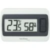 Technoline Thermo-Hygrometer WS 7005 Innen, Digital -Küche Fach Geschäft 14f33991147b06e5862161c10707a75f080fc5f4 thermo hygrometer technoline ws 7005 innen