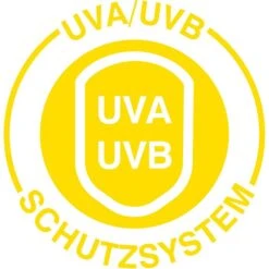 Elina-med Sonnencreme Sun 30 High, Sonnenspray, LSF 30, 200ml 9 Elina-med Sonnencreme Sun 30 High, Sonnenspray, LSF 30, 200ml -Küche Fach Geschäft 157ee83c9e06bed981506012c45c07860335744f sonnencreme elina med sun 30 high