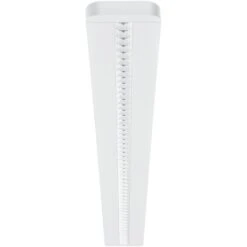 LEDVANCE Deckenleuchte LINEAR IndiviLED D, 150 Cm, 5300 Lm, Warmweiß 12 LEDVANCE Deckenleuchte LINEAR IndiviLED D, 150 Cm, 5300 Lm, Warmweiß -Küche Fach Geschäft 16533b33555caf60c11df2a1a3f54269b4b6914e deckenleuchte ledvance linear indiviled d