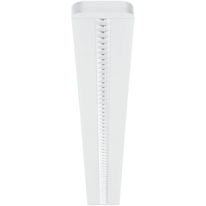LEDVANCE Deckenleuchte LINEAR IndiviLED D, 150 Cm, 5300 Lm, Warmweiß 5 LEDVANCE Deckenleuchte LINEAR IndiviLED D, 150 Cm, 5300 Lm, Warmweiß – Bild 3