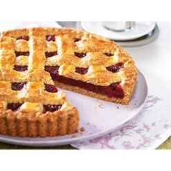 Alnatura Fruchtaufstrich Himbeere, BIO, 55% Frucht, 420g -Küche Fach Geschäft 1657495033ef4e0c5be7dbd66341f372afdf135a fruchtaufstrich alnatura himbeere bio