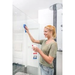 Mellerud Badreiniger Duschkabinen-Reiniger, Kalkreiniger, Spray, Gegen Kalk Und Schmutz, 500ml 9 Mellerud Badreiniger Duschkabinen-Reiniger, Kalkreiniger, Spray, Gegen Kalk Und Schmutz, 500ml -Küche Fach Geschäft 16abca794feca30774a09a713506d0794186559c badreiniger mellerud duschkabinen reiniger