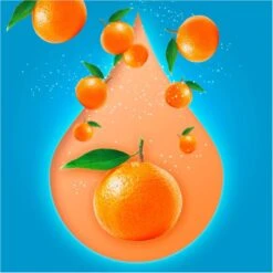 Meister-Proper Fettlöser Küchenspray, Orange, Mit Sprühkopf, 800ml 8 Meister-Proper Fettlöser Küchenspray, Orange, Mit Sprühkopf, 800ml -Küche Fach Geschäft 1768d9559aaec2da2866ae17a1344ec5252bbdda fettloeser meister proper kuechenspray orange