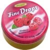 Woogie Fruchtbonbons Fine Drops Himbeer, 175g 2 Woogie Fruchtbonbons Fine Drops Himbeer, 175g -Küche Fach Geschäft 17b9295a11bf91c72cca51055a7a20ac7d43bc86 fruchtbonbons woogie fine drops himbeer