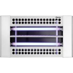 Bartscher Insektenvernichter IF-100, Elektrisch, 30 Watt, Mit UV-Licht, Innenbereich 8 Bartscher Insektenvernichter IF-100, Elektrisch, 30 Watt, Mit UV-Licht, Innenbereich -Küche Fach Geschäft 17cc6bdd3ead74db33162cc139ad2b1027d57e0d insektenvernichter bartscher if 100 elektrisch