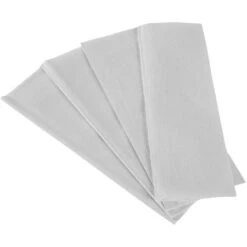 Kleenex Papierhandtücher Ultra 6772, 2-lagig, Interfold-Falz, 21,5 X 41,5cm, 2820 Stück -Küche Fach Geschäft 1806b1509471d41f46b2f2447481dea0c9c17593 papierhandtuecher kleenex ultra 6772