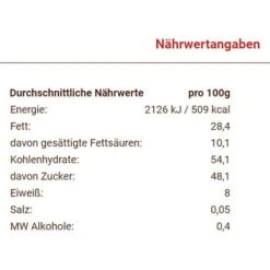 Reber Pralinen Mozartkugeln, 900g, 45 Stück 9 Reber Pralinen Mozartkugeln, 900g, 45 Stück -Küche Fach Geschäft 1827f8eb2314d768778d738f3c1e3a9ecc268b0f pralinen reber mozartkugeln