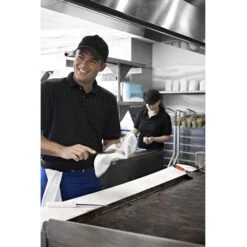 Tork Einwegtücher 530179, W4, Weiß, 35,5 X 41,5 Cm, Gefaltet, 420 Blatt -Küche Fach Geschäft 18d2c73f7940276d110de35743ea635a99ec26e4 einwegtuecher tork 530179 w4 weiss