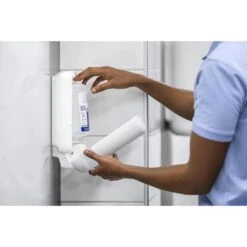 Tork Seife Premium Mild Mini , 420502, S2, Flüssigseife, Nachfüller, 475ml 16 Tork Seife Premium Mild Mini , 420502, S2, Flüssigseife, Nachfüller, 475ml -Küche Fach Geschäft 18d8a2fc639a2c3ab4a432d448b52ee2c381177e seife tork premium mild mini 420502 s2