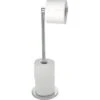 Wenko 19637100 Toilettenpapierspender Stehend 2 Wenko 19637100 Toilettenpapierspender Stehend -Küche Fach Geschäft 192581c84d8d7b9e03666067d637d319bf83287b toilettenpapierspender wenko 19637100