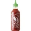 FlyingGoose Chilisauce Sriracha, Scharf, 455ml 2 FlyingGoose Chilisauce Sriracha, Scharf, 455ml -Küche Fach Geschäft 192f96807da0cffceb728ebe7fed30eee9cecfaf chilisauce flyinggoose sriracha
