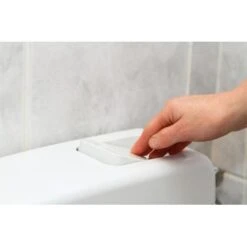 Mellerud WC-Reiniger Spülkasten Reiniger, 2001002077, Spezielreiniger, Flüssig, 500ml -Küche Fach Geschäft 19b280a311432a5dd869d0daf0f4c257a12c84ca wc reiniger mellerud spuelkasten reiniger