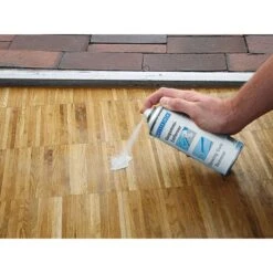 WEICON Fleckenentferner Mit Spezial-Spatel, Kaugummientferner, Für Textile Oberflächen, 400ml -Küche Fach Geschäft 1a38f2e1c956fb1810261efc6822af0ad46d7806 fleckenentferner weicon mit spezial spatel