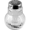 Fackelmann Salz-und-Pfefferstreuer Rubin 46968, Mini-Streuer Aus Glas / Edelstahl, Transparent 2 Fackelmann Salz-und-Pfefferstreuer Rubin 46968, Mini-Streuer Aus Glas / Edelstahl, Transparent -Küche Fach Geschäft 1a6fe55f300931c3fb5b2009997e19efc74ecb0f salz und pfefferstreuer fackelmann rubin 46968
