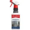 Mellerud Badreiniger Duschkabinen-Reiniger, Kalkreiniger, Spray, Gegen Kalk Und Schmutz, 500ml 1 Mellerud Badreiniger Duschkabinen-Reiniger, Kalkreiniger, Spray, Gegen Kalk Und Schmutz, 500ml -Küche Fach Geschäft 1a7fc0a115737f01da2389c64f488d9d4eb7f37b badreiniger mellerud duschkabinen reiniger