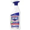 Antikal Badreiniger Professional, Kalkreiniger, Spray, Gegen Kalk Und Schmutz, 750ml -Küche Fach Geschäft 1b6a2b2932c9c2ce04da9efbed527d6f26871617 badreiniger antikal professional