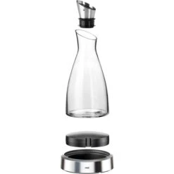 Küche Fach Geschäft -Küche Fach Geschäft 1b8c017f64f586bdd88ecd0e835992c18de35c07 karaffe emsa flow 505219