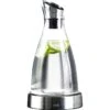Emsa Karaffe Flow 505219, Mit Kühlstation Und Deckel, 1 Liter -Küche Fach Geschäft 1bc767522e59139e774579c54963c87dde731715 karaffe emsa flow 505219