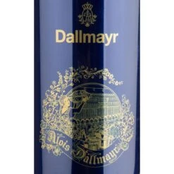 Dallmayr Kaffee Prodomo, In Schmuckdose, Gemahlener Kaffee, 500g 11 Dallmayr Kaffee Prodomo, In Schmuckdose, Gemahlener Kaffee, 500g -Küche Fach Geschäft 1bd64a234eb8624434191a548fcea185192b89ce kaffee dallmayr prodomo in schmuckdose