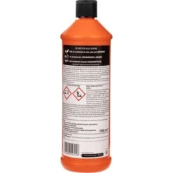 Drano Rohrreiniger Küchen-Gel, Beseitigt Rohrverstopfungen, 1 Liter 7 Drano Rohrreiniger Küchen-Gel, Beseitigt Rohrverstopfungen, 1 Liter -Küche Fach Geschäft 1bffca5d7d2e05a00709e9bda969d825ec23867c rohrreiniger drano kuechen gel
