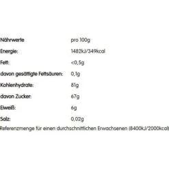 Haribo Schaumzucker Katz & Maus, 1060g, 530 Stück, In Dose -Küche Fach Geschäft 1c43b332a19b31b39dc4323813e102cf9581b0d8 schaumzucker haribo katz und maus