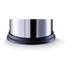 Zeller WC-Bürste Silber, Bürstenhalter Aus Edelstahl 9 Zeller WC-Bürste Silber, Bürstenhalter Aus Edelstahl -Küche Fach Geschäft 1c55386e627b9874bb33606e9f3d2331ee08ea52 wc buerste zeller silber