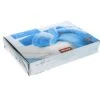 Miele Weichspüler Caps Aqua WA CSOA 0901 L, 360 Ml, 9 Waschladungen 2 Miele Weichspüler Caps Aqua WA CSOA 0901 L, 360 Ml, 9 Waschladungen -Küche Fach Geschäft 1c879f24dd3556351f5dd56abda8e4c8c572d8ed weichspueler miele caps aqua wa csoa 0901 l