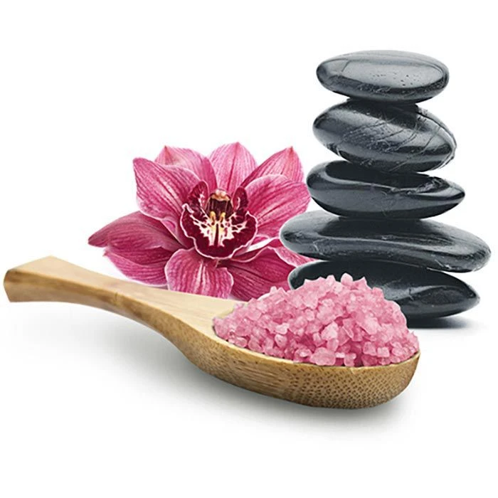 Glade® Glade Raumduft By Brise Automatic Spray, 269 Ml, Nachfüller, Relaxing Zen 4 Glade® Glade Raumduft By Brise Automatic Spray, 269 Ml, Nachfüller, Relaxing Zen – Bild 2