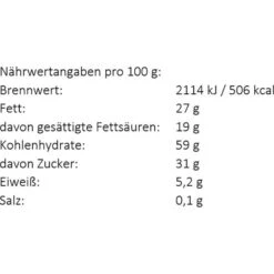 Napoli Waffeln Neapolitaner, Je 65g, 48 Stück 9 Napoli Waffeln Neapolitaner, Je 65g, 48 Stück -Küche Fach Geschäft 1dd66050fb98ee19d879db6a335be05a60812945 waffeln napoli neapolitaner