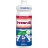 Dr.Schnell Hygienereiniger Perocid, Kalkreiniger, Konzentrat, 1 Liter -Küche Fach Geschäft 1e15d3c17751622a81b36b95205d682b86a2889e hygienereiniger dr.schnell perocid 00615