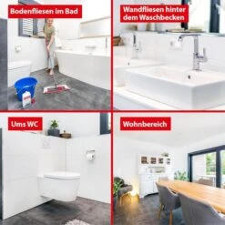 Mellerud Unterhaltsreiniger Wand & Bodenfliesen, Reiniger, 2001000936, 1 Liter 7 Mellerud Unterhaltsreiniger Wand & Bodenfliesen, Reiniger, 2001000936, 1 Liter -Küche Fach Geschäft 1e168007e8ad8e06d246835d0d5512088fb3f004 unterhaltsreiniger mellerud wand und bodenfliesen