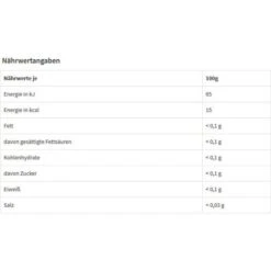 Surig Zitronensäure 20% Säure, Flüssig, In Lebensmittelqualität, 390 Ml -Küche Fach Geschäft 1eddc7b84a2015d61df95ae1fe52509c4bcf56ed zitronensaeure surig 20 saeure