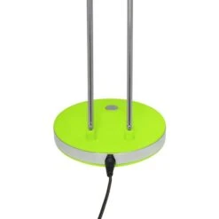 Maul Schreibtischlampe Maulpuck LED, Grün, Höhenverstellbar, Mit Standfuß -Küche Fach Geschäft 1ef82dd1c9e9a6ee5d4caa4055d80d8c718c8d19 schreibtischlampe maul maulpuck led