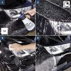 Sonax Universalreiniger Profiline Multistar, Kraftreiniger, Konzentrat, 06273410, 1 Liter 15 Sonax Universalreiniger Profiline Multistar, Kraftreiniger, Konzentrat, 06273410, 1 Liter -Küche Fach Geschäft 1f356225885e0a21cce5c6eb75ace3b1b91d19b0 universalreiniger sonax profiline multistar