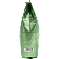 Dallmayr Kaffee Gran Verde Cafe Crema, BIO, Ganze Bohnen, Fairtrade, 750g 9 Dallmayr Kaffee Gran Verde Cafe Crema, BIO, Ganze Bohnen, Fairtrade, 750g -Küche Fach Geschäft 1f584fbc53dc0da876dd80d42952a1ca087dcef4 kaffee dallmayr gran verde cafe crema bio