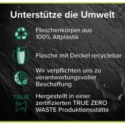 Palmolive® Palmolive Duschgel Men Sport 3in1, Für Männer, 250ml -Küche Fach Geschäft 1fba6e986504e758fb0087aa6e394064b5257d87 duschgel palmolive men sport 3in1