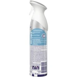 Febreze Raumduft Extra Stark Morgentau 300ml, Spray, Geruchsneutralisierend, Frischehauch -Küche Fach Geschäft 1ff55e5c3b96706c6dd191c5f2d2e7d30b1e5643 raumduft febreze extra stark morgentau 300ml