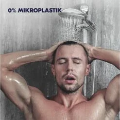 Duschdas Duschgel Sport 3-IN-1, Für Männer, PH-hautneutral, 250ml -Küche Fach Geschäft 2006fb1153a697e104dc060f4473b3509711ca9e duschgel duschdas sport 3 in 1