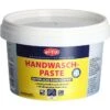 Eilfix Handwaschpaste 100275-500-000, Sandfrei, 500ml