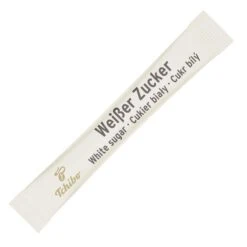 Tchibo Zuckersticks, 1000 Stück -Küche Fach Geschäft 205b55b8518ca8bc8e8551598c79a6cfbde1b858 zuckersticks tchibo