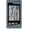 Trotec Thermo-Hygrometer BZ05 Digital, Für Innen, Mit Uhrzeit, Datum 2 Trotec Thermo-Hygrometer BZ05 Digital, Für Innen, Mit Uhrzeit, Datum -Küche Fach Geschäft 217d5d0d0a430b414f8b8f546dc8f6b48147d685 thermo hygrometer trotec bz05 innen