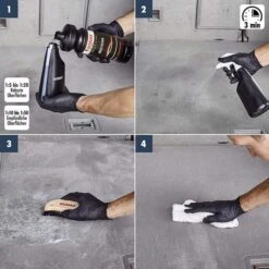 Sonax Universalreiniger Profiline Multistar, Kraftreiniger, Konzentrat, 06273410, 1 Liter 12 Sonax Universalreiniger Profiline Multistar, Kraftreiniger, Konzentrat, 06273410, 1 Liter -Küche Fach Geschäft 22200d5fa8fb62ef0584b5b4cb4494d5b21e3060 universalreiniger sonax profiline multistar