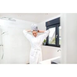 Mellerud Badreiniger Duschkabinen-Reiniger, Kalkreiniger, Spray, Gegen Kalk Und Schmutz, 500ml 8 Mellerud Badreiniger Duschkabinen-Reiniger, Kalkreiniger, Spray, Gegen Kalk Und Schmutz, 500ml -Küche Fach Geschäft 22334acf6062e9077a9d9716d6f8981ba30f28ce badreiniger mellerud duschkabinen reiniger