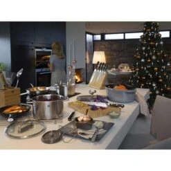 Zwilling Fleischgabel Pro 38402-181, 18 Cm, Kunststoff-Griff, Rostfreier Spezialstahl 10 Zwilling Fleischgabel Pro 38402-181, 18 Cm, Kunststoff-Griff, Rostfreier Spezialstahl -Küche Fach Geschäft 224041555906e7fca394bfe322ce6eb3d7709862 fleischgabel zwilling pro 38402 181