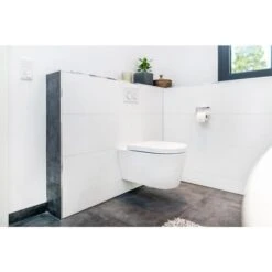 Mellerud WC-Reiniger Spülkasten Reiniger, 2001002077, Spezielreiniger, Flüssig, 500ml -Küche Fach Geschäft 22a82ecbf1ab0c5fd2c652c62a81fd11e838b9f3 wc reiniger mellerud spuelkasten reiniger