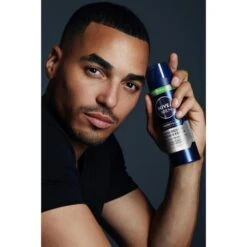 Nivea Rasierschaum Men Protect & Care, Für Männer, 200ml -Küche Fach Geschäft 22d8e44f655076b2167f2e159d7ada30678241a9 rasierschaum nivea men protect und care