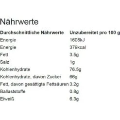 Melitta Kaffee Cappuccino Classico, Instant-Kaffee, Mild, 400g -Küche Fach Geschäft 22dd138d2d3dc6b6214cfc5a2ddba1b13b4443f8 kaffee melitta cappuccino classico